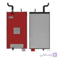 بک لایت تاچ و ال سی دی گوشی آیفون Iphone 8 plus
