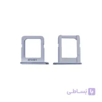 خشاب سیم کارت گوشی Samsung Galaxy E5- E7