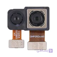 دوربین پشت هوآوی Huawei Y9 2018