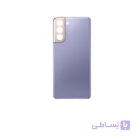 درب پشت سامسونگ Samsung Galaxy S21 5G