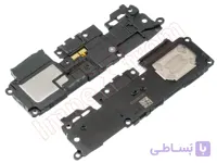 بازر زنگ و بلندگو هواوی HUAWEI Y7 PRIME 2019