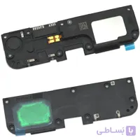 بازر زنگ و بلندگو شیائومی Xiaomi Mi 8 Lite