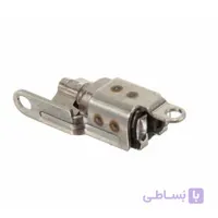 ویبراتور گوشی موبایل آیفون مدل Iphone 5