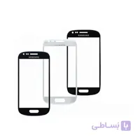 گلس تعمیراتی سامسونگ Samsung Galaxy S3 Mini