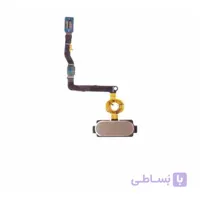 فلت هوم گوشی Samsung Galaxy C7 2017