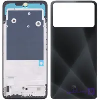 قاب و شاسی شیائومی Xiaomi Poco X4 Pro 5G