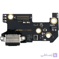برد شارژ و فلت شارژ شیائومی Xiaomi Mi 5C