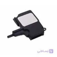 بازر زنگ و بلندگو گوشی موبایل آیفون Iphone SE