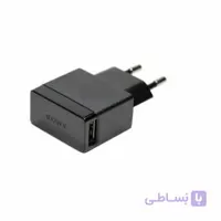 آداپتور شارژر اصلی سونی اکسپریا Sony Xperia Adaptor Charger
