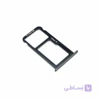 خشاب سیم کارت گوشی Huawei P9 Lite