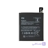 باتری شیائومی Xiaomi Pad 5 Pro 12.4