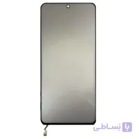 بک لایت گوشی شیائومی Xiaomi Poco x3