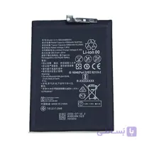 باتری هوآوی Huawei P smart 2021 مدل HB526488EEEW
