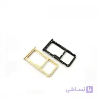 خشاب سیمکارت هوآوی Huawei Honor 6A Pro