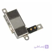ویبراتور گوشی موبایل آیفون مدل Iphone 6 Plus