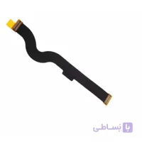 فلت مادربرد هوآوی Huawei Honor 8 Main Flex