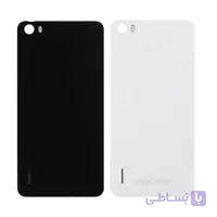 درب پشت گوشی هوآوی Huawei Honor 6