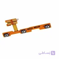 فلت پاور اصلی گوشی هواوی مدل Huawei Mate 10 Lite