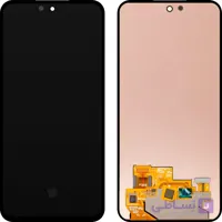 تاچ ال سی دی سامسونگ Samsung Galaxy A55 / A556