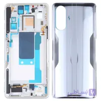 قاب و شاسی شیائومی Xiaomi Poco F3