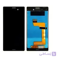 تاچ و ال سی دی سونی Sony Xperia M4 Aqua فنی مدلE2303/ E2353/ E2306