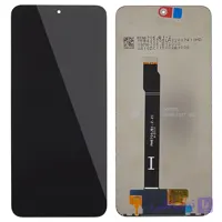 تاچ و ال سی دی هواوی HONOR X8 4G