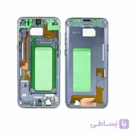 قاب و شاسی اصلی گوشی samsung galaxy s8