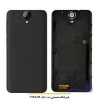 درب پشت اصلی گوشی اچ تی سی HTC ONE E9s