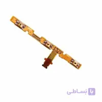 فلت پاور اصلی گوشی هواوی مدل Huawei Honor 5X