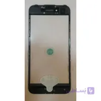 گلس تاچ تعمیری گوشی ایفون Iphone 7