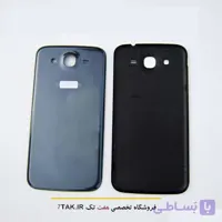 درب پشت گوشی سامسونگ Samsung Galaxy Mega 5.8 / i9152