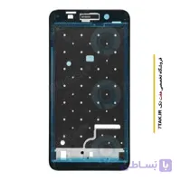 قاب و شاسی کامل گوشی Huawei Honor 4X
