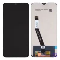 تاچ و ال سی دی شیائومی Xiaomi Redmi 9