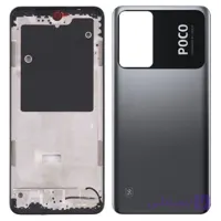 قاب و شاسی شیائومی Xiaomi Poco M4 Pro 5G
