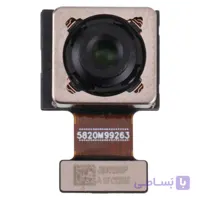 دوربین پشت هوآوی Huawei Y8s