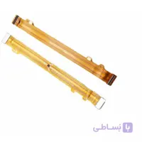 فلت رابط uif و برد گوشی هواوی Huawei P9 Lite