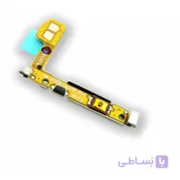 فلت پاور اصلی گوشی سامسونگ مدل Samsung Galaxy A5