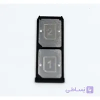 خشاب سیم کارت گوشی Sony Xperia Z4