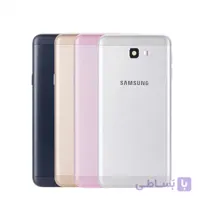 قاب اصلی گوشی سامسونگ Samsung Galaxy J5 Prime