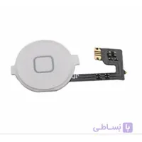 فلت هوم Apple iPhone 6s