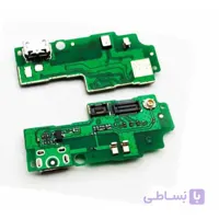 UIF شارژ و فلت شارژ گوشی هواوی Huawei Honor 3X-G750