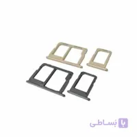 خشاب سیم کارت گوشی Samsung Galaxy J7 Prime