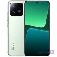 باتری شیائومی Xiaomi 13 مدل BP4G