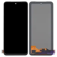 تاچ و ال سی دی شیائومی Xiaomi Poco M4 Pro 4G