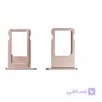 خشاب سیم کارت گوشی سامسونگ مدل Samsung Galaxy J4