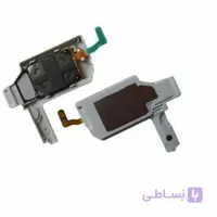 بازر زنگ و بلندگو گوشی موبایل Samsung Galaxy S9