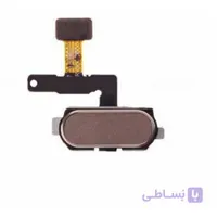 فلت هوم گوشی Samsung Galaxy C7 pro