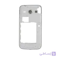 قاب و شاسی سامسونگ Samsung Galaxy S8 Plus