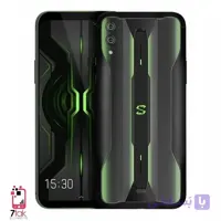 فریم ال سی دی شیائومی Xiaomi Black Shark 2 pro