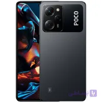 فریم ال سی دی شیائومی Xiaomi Poco X5 Pro